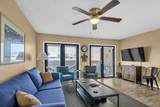 775 Gulf Shore Drive - Photo 2
