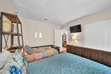 775 Gulf Shore Drive - Photo 20