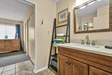 775 Gulf Shore Drive - Photo 21