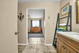 775 Gulf Shore Drive - Photo 22