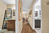 775 Gulf Shore Drive - Photo 23