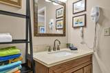 775 Gulf Shore Drive - Photo 24