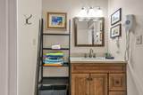 775 Gulf Shore Drive - Photo 25