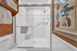 775 Gulf Shore Drive - Photo 27