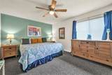 775 Gulf Shore Drive - Photo 29