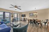 775 Gulf Shore Drive - Photo 3