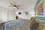 775 Gulf Shore Drive - Photo 30