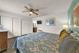 775 Gulf Shore Drive - Photo 31