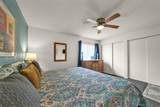 775 Gulf Shore Drive - Photo 32