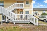 775 Gulf Shore Drive - Photo 34