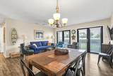 775 Gulf Shore Drive - Photo 4