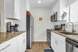 775 Gulf Shore Drive - Photo 7