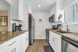 775 Gulf Shore Drive - Photo 8