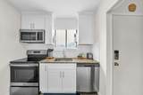 775 Gulf Shore Drive - Photo 9