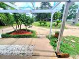 603 Bob Sikes Blvd Boulevard - Photo 1