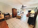 603 Bob Sikes Blvd Boulevard - Photo 4