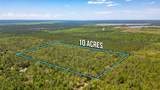 10 Acres Annie Jo Road - Photo 10