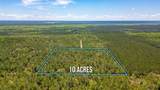 10 Acres Annie Jo Road - Photo 5