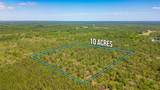 10 Acres Annie Jo Road - Photo 6