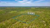 10 Acres Annie Jo Road - Photo 8