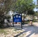 445 Gulf Shore Drive - Photo 30