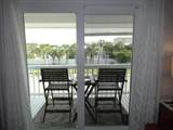 445 Gulf Shore Drive - Photo 34