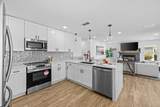 318 Primrose Circle - Photo 11
