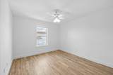 318 Primrose Circle - Photo 16