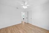 318 Primrose Circle - Photo 17