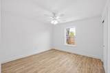 318 Primrose Circle - Photo 19