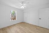 318 Primrose Circle - Photo 20