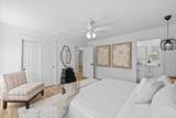 318 Primrose Circle - Photo 25