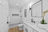 318 Primrose Circle - Photo 27
