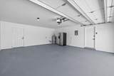 318 Primrose Circle - Photo 33