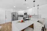 318 Primrose Circle - Photo 9