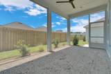 19 Bunting Lane - Photo 10