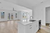 19 Bunting Lane - Photo 4