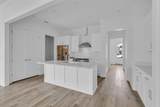 19 Bunting Lane - Photo 5