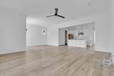 19 Bunting Lane - Photo 6