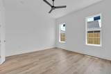 19 Bunting Lane - Photo 7
