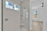 19 Bunting Lane - Photo 9