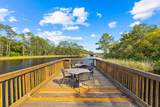 2050 County Hwy 30A - Photo 34
