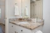 895 Santa Rosa Boulevard - Photo 28
