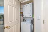 895 Santa Rosa Boulevard - Photo 29