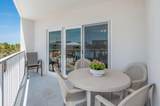 895 Santa Rosa Boulevard - Photo 31