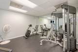 895 Santa Rosa Boulevard - Photo 32