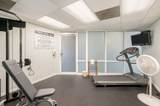 895 Santa Rosa Boulevard - Photo 33