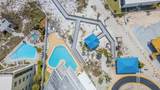 895 Santa Rosa Boulevard - Photo 35
