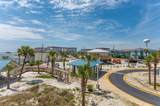 895 Santa Rosa Boulevard - Photo 37
