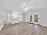 1106 Tiki Too Avenue - Photo 1